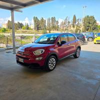 Fiat 500X 1.3 MultiJet 95 CV Club