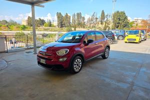 Fiat 500X 1.3 MultiJet 95 CV Club