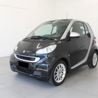 Smart Fortwo 0.8 CDi Passion
