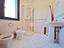 Immagine 25