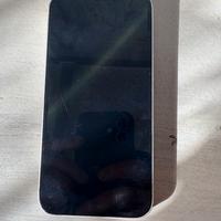 iphone 13 e 7 plus (128gb)