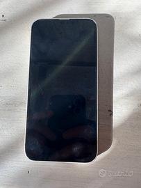 iphone 13 e 7 plus (128gb)