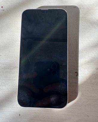 iphone 13 e 7 plus (128gb)