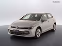 volkswagen-golf-2-0-tdi-scr-150cv-style-dsg