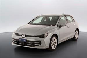 Volkswagen Golf 2.0 tdi scr 150cv style dsg