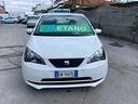 seat-mii-1-0-68-cv-5-porte-chic-ecofuel