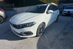 FIAT Tipo 1.6 Mjt S&S SW City Life