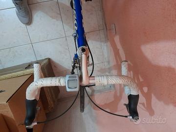 bici da strada