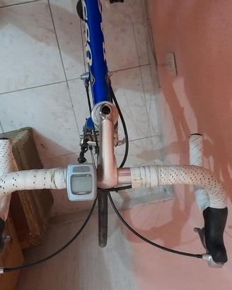 bici da strada