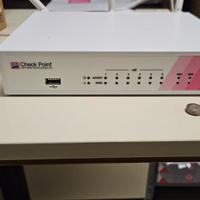 check point firewall L71-W