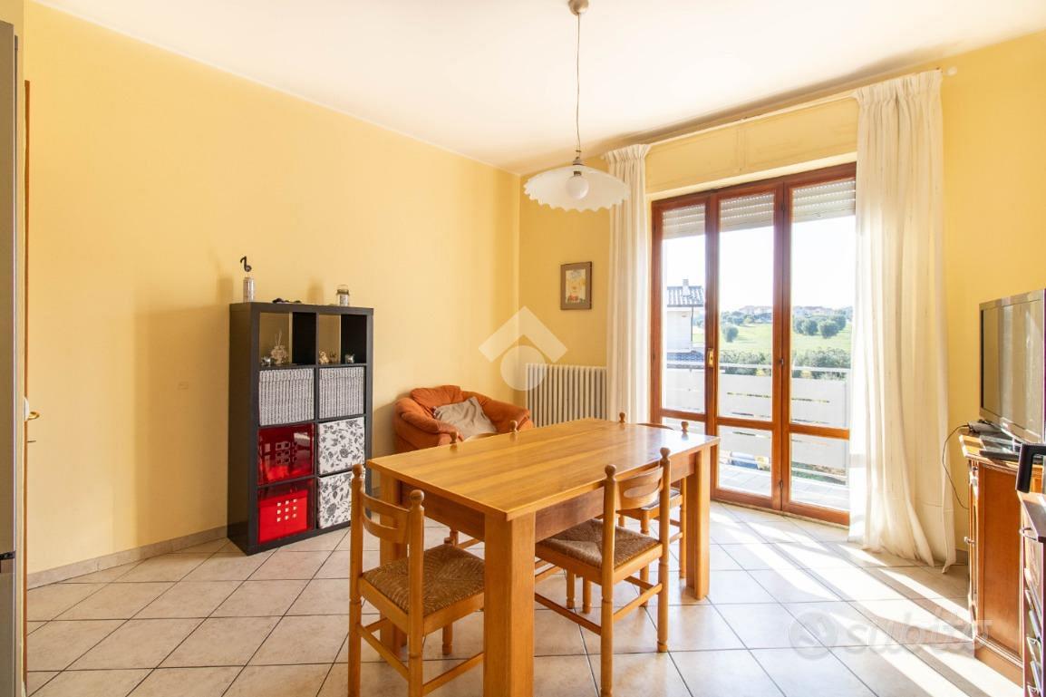 Appartamento – Sant'Elpidio a Mare, Fermo - Vista 5