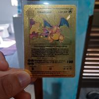 carte pokemon 