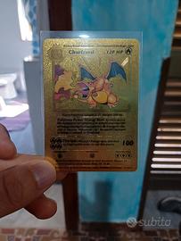 carte pokemon 