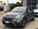 fiat-500x-1-6-multijet-120-cv-cross