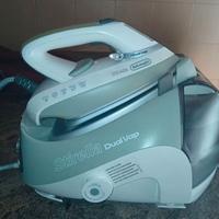 Delonghi Stirella DualVap