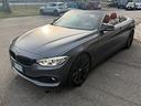 bmw-430-cabrio-430d-msport