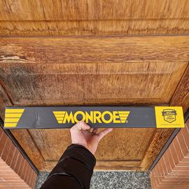 ammortizzatori Monroe 