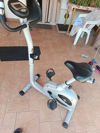Cyclette bonin