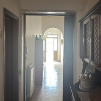 Appartamento a 5 km dal mare jonio