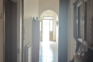 Appartamento a 5 km dal mare jonio