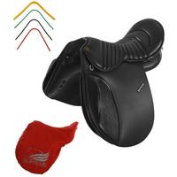 sella trekking supreme