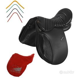 sella trekking supreme