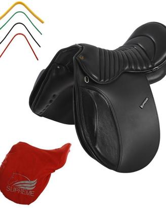 sella trekking supreme