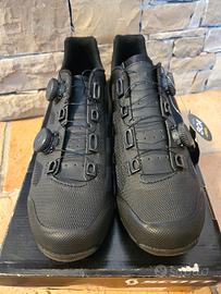 scarpe mtb uomo scott 44