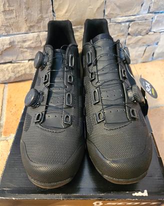 scarpe mtb uomo scott 44