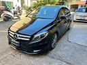 mercedes-benz-b-200-d-automatic-premium-amg