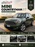 mini-cooper-countryman-2-0-d-automatica