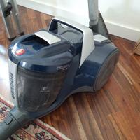 Aspirapolvere Hoover Breeze Cyclonic