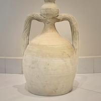 Anfora, orcio, giara