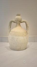 Anfora, orcio, giara