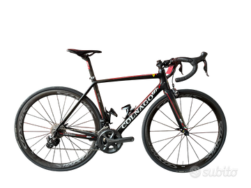 Colnago V1-r Ferrari | Tg 50 | Cod 6730