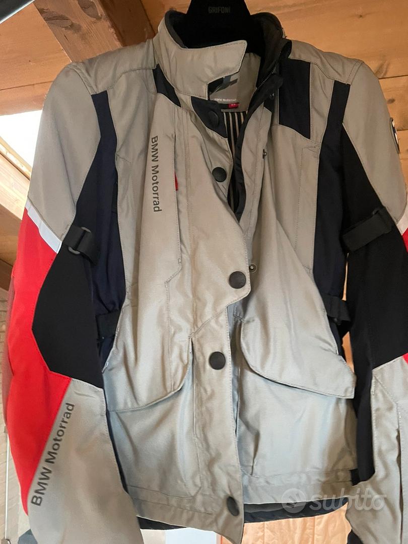 Giacca Uomo Dry Fashion Strickfleece Hiddensee - Termica, Antivento E Impermeabile, Con Membrana Climatica, Colonna D'Acqua 5000 Mm, Traspirante