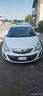 opel-corsa-1-2-5-porte-club