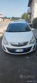 Opel Corsa 1.2 5 porte Club