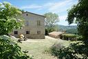 rif-cs139-casale-radicofani