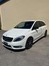 mercedes-benz-b-200-cdi-blueefficiency-premium
