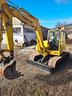 escavatore-cingolato-komatsu-pc-110r