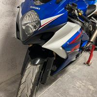 Gsx-R 1000 k7-k8