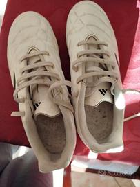 Scarpe da calcio