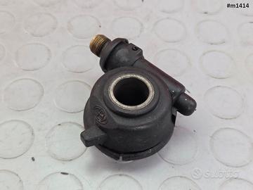 SENSORE VELOCITA APRILIA RX 125 1995 1998 RX 1996 