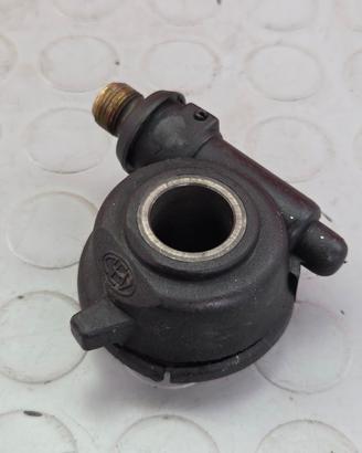 SENSORE VELOCITA APRILIA RX 125 1995 1998 RX 1996 