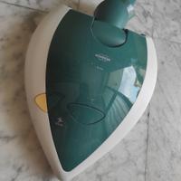 Cuore lucidatrice PL 515 Vorwerk Folletto 