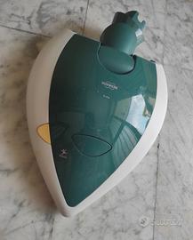 Cuore lucidatrice PL 515 Vorwerk Folletto 