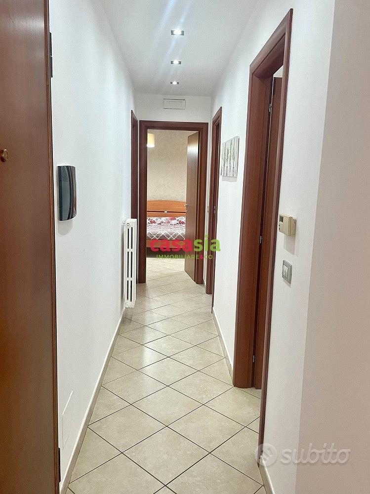 Appartamento – Ragusa, Selvaggio - Altro