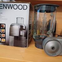 Acessori planetaria kenwood 