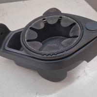 Portabicchiere Smart
